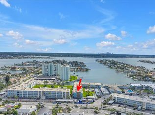 6201 2nd St E UNIT 82, St Pete Beach, FL 33706