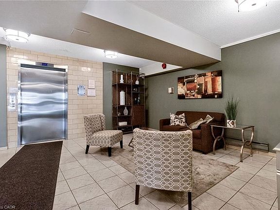 2nd image of 165 Bold St #403