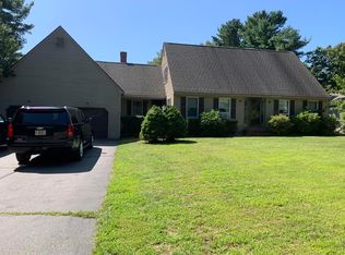 79 Furbish Rd, Wells, ME 04090