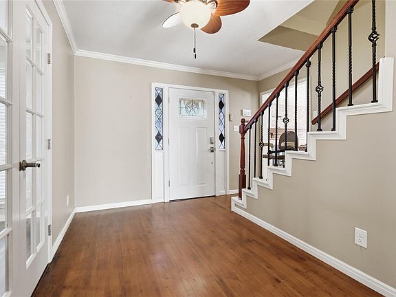 4th image of 1007 Manatee Ln