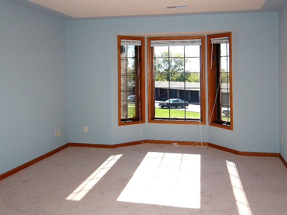 Nehemiah PropertiesBuilding 4 N58W23983 Hastings Ct Sussex WI Zillow