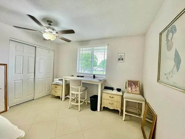 5216 NE 20th Ave — Photo 10
