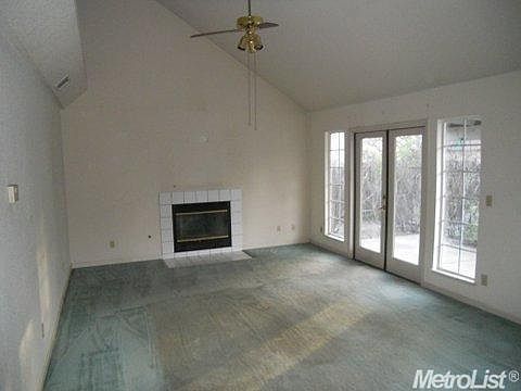 2nd image of 1408 Paulanell Ct