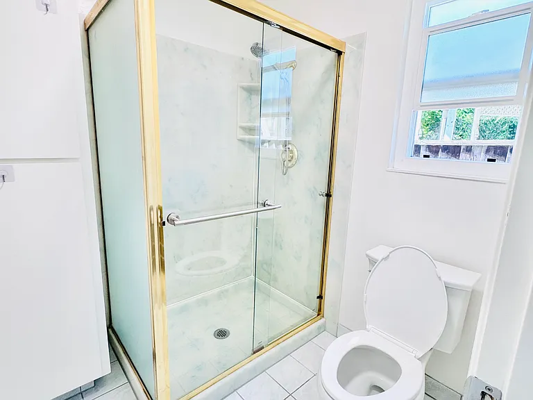 1478 Goldrush Ct — Photo 22