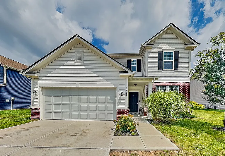 10506 Broadford St — Photo 1