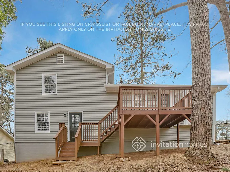 656 Almand Branch Rd SE — Photo 22