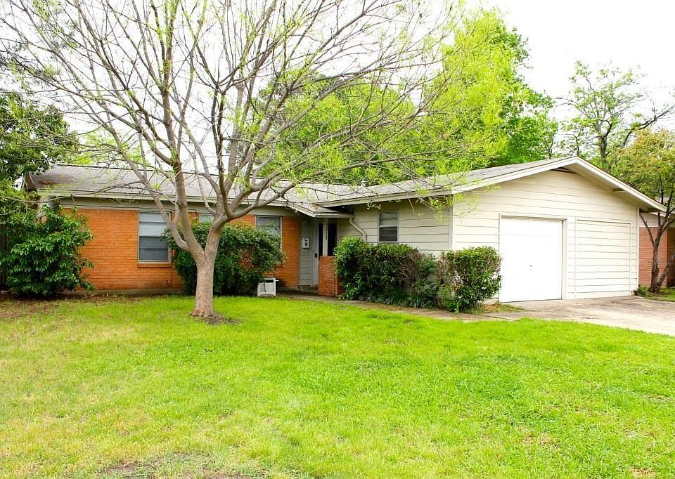 1st image of 3013 Brockbank Dr