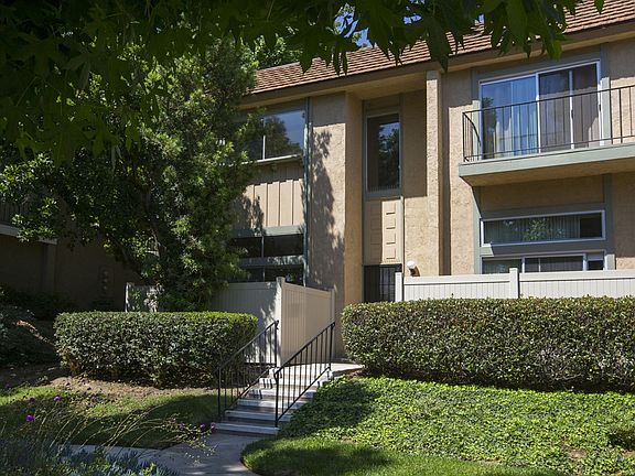 3rd image of 7754 Nightingale Way