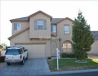 2nd image of 3751 Majesty Palm Dr