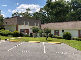 1610 SE 25th St APT B, Ocala, FL 34471