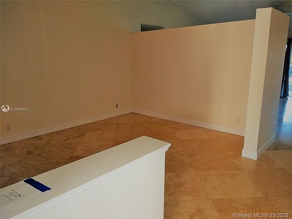 4th image of 9099 NW 44th Ct #0