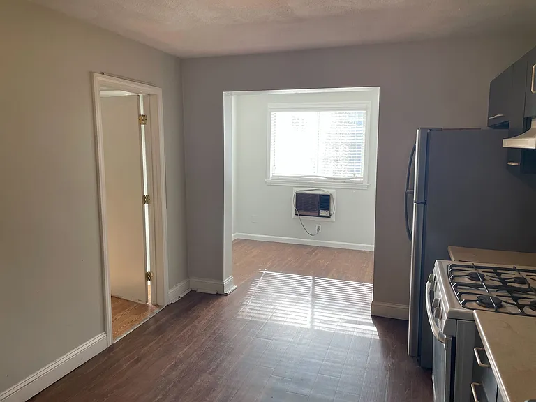 161 Bennington St #2 — Photo 8