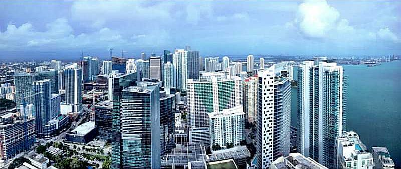 1st image of 1425 Brickell Ave APT 53E