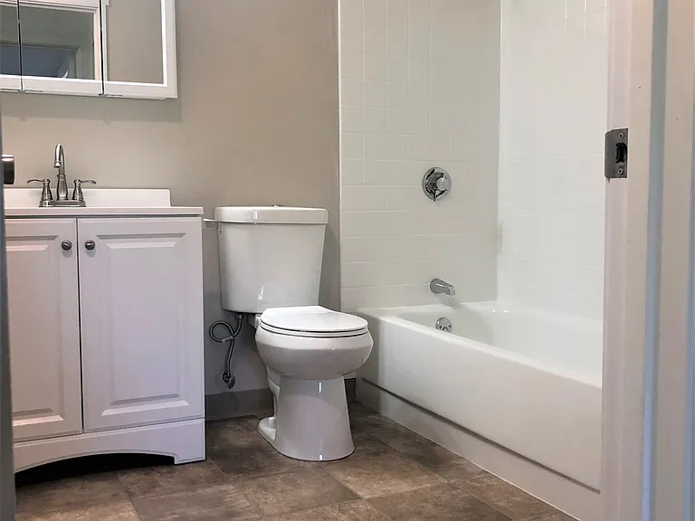 Terrace Estates — Photo 18