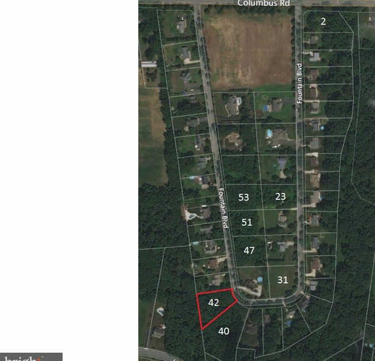 1st image of 42 Fountain Blvd
