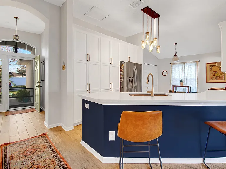 880 Oak Arbor Cir — Photo 4