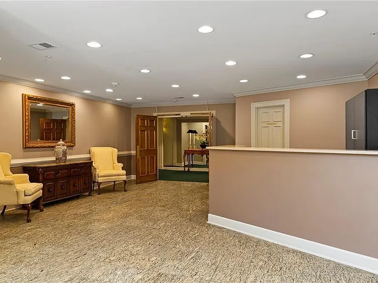 28317 Plantation Dr NE — Photo 45