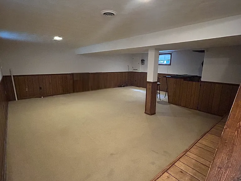 5515 Hill Way — Photo 13