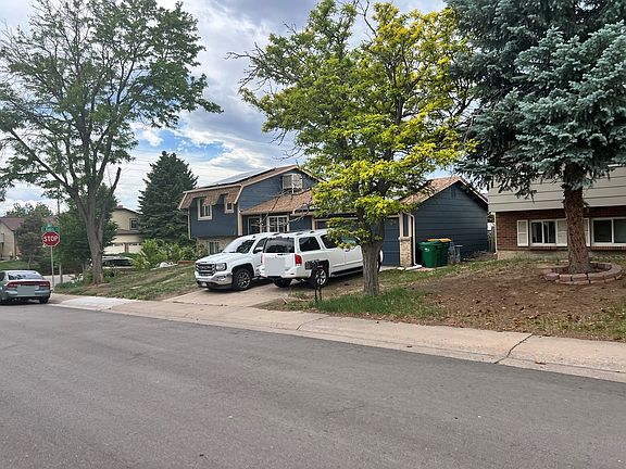 3rd image of 1897 S Olathe St