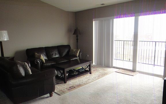 3rd image of 8010 River Walk Dr APT 6D