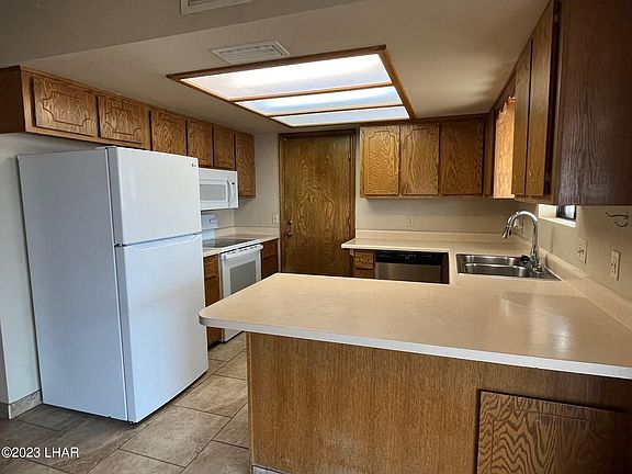 5th image of 3646 Hattaras Ln