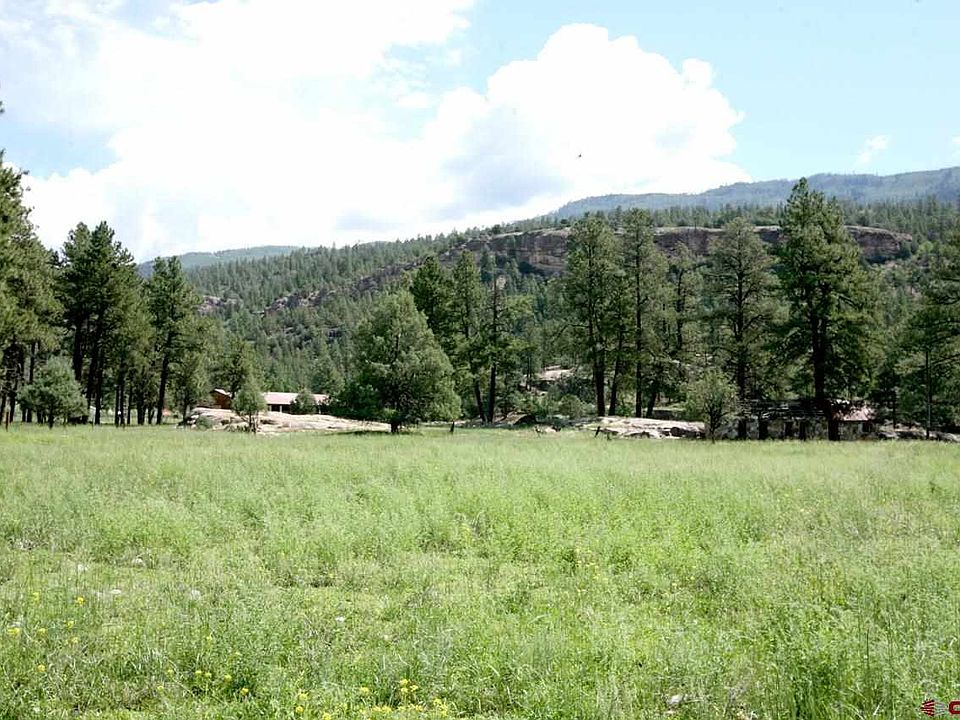 1st image of 11982 County Road 250
