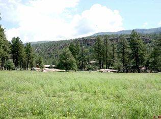 11982 County Road 250, Durango, CO 81301