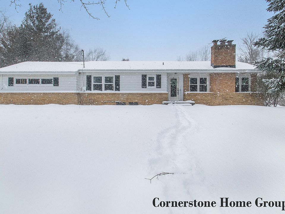 1st image of 3556 Bayberry Dr NW