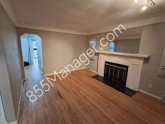 5th image of 16803 Ilene St