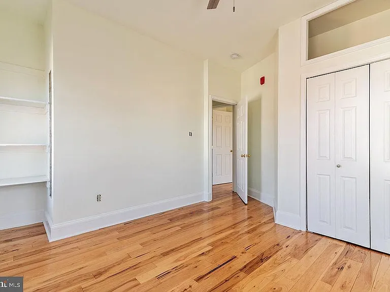 2738 Poplar St #2F — Photo 6