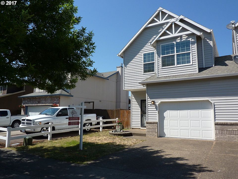 1st image of 6677 SE Austin Dr