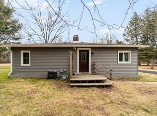 646 S Patterson Rd, Midland, MI 48640