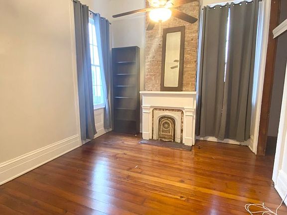 4th image of 1220 Harmony St #2