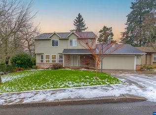 4072 Cloud Dr S, Salem, OR 97302