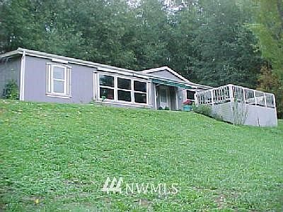 1st image of 7489 NE Beachwood Avenue