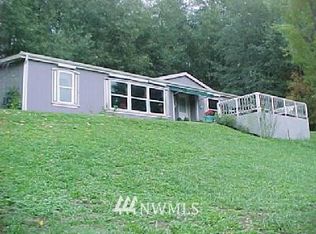 7489 NE Beachwood Ave, Poulsbo, WA 98370