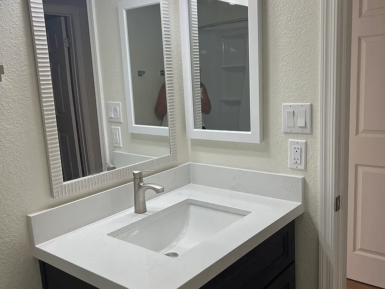 14414 N 58th Dr #151 — Photo 23