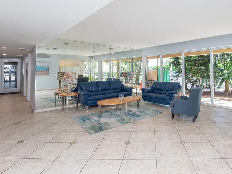 3581 S Ocean Blvd #2B — Photo 31