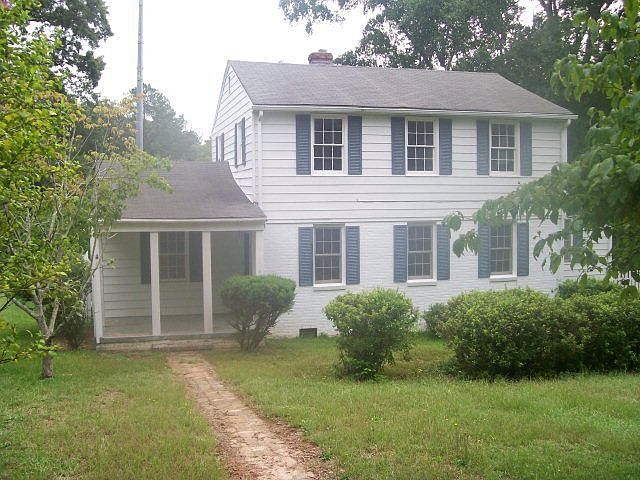 1st image of 1033 Bedford Dr