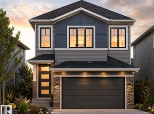 8823 182nd Ave NW, Edmonton, AB T5Z 0S6