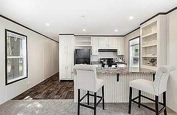 Building Photo - Lakeview Community