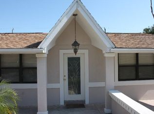 2656 Jamaica St, Sarasota, FL 34231
