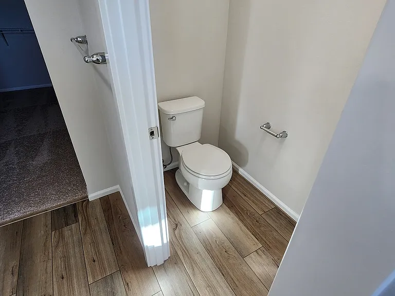 2721 Leaning Oak Pl SE — Photo 18