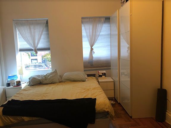 4th image of 219 Degraw St APT 1