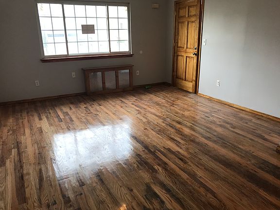 5th image of 6955 Almeda Ave #1