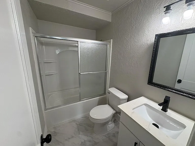 6716 Saint Augustine St — Photo 14