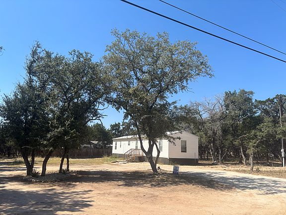 2nd image of 434 Cedar Hill Dr