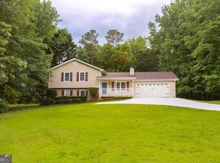 5 Sweet Bay Ln, Carrollton, GA 30116