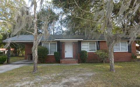 1st image of 465 SW McFarlane Ave