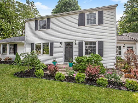 4th image of 7921 Julie Dr
